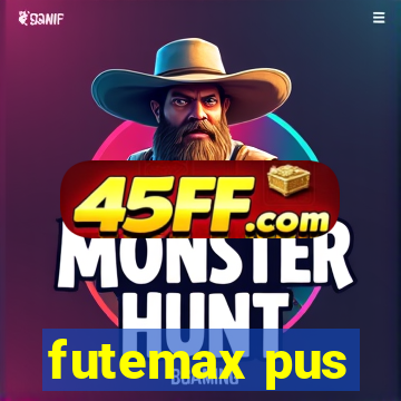 futemax pus